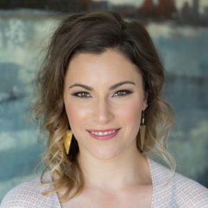 Jessica Pecush Nutrition 2017-sm Square Headshot Jessica Pecush Nutrition 2017-sm Square Headshot