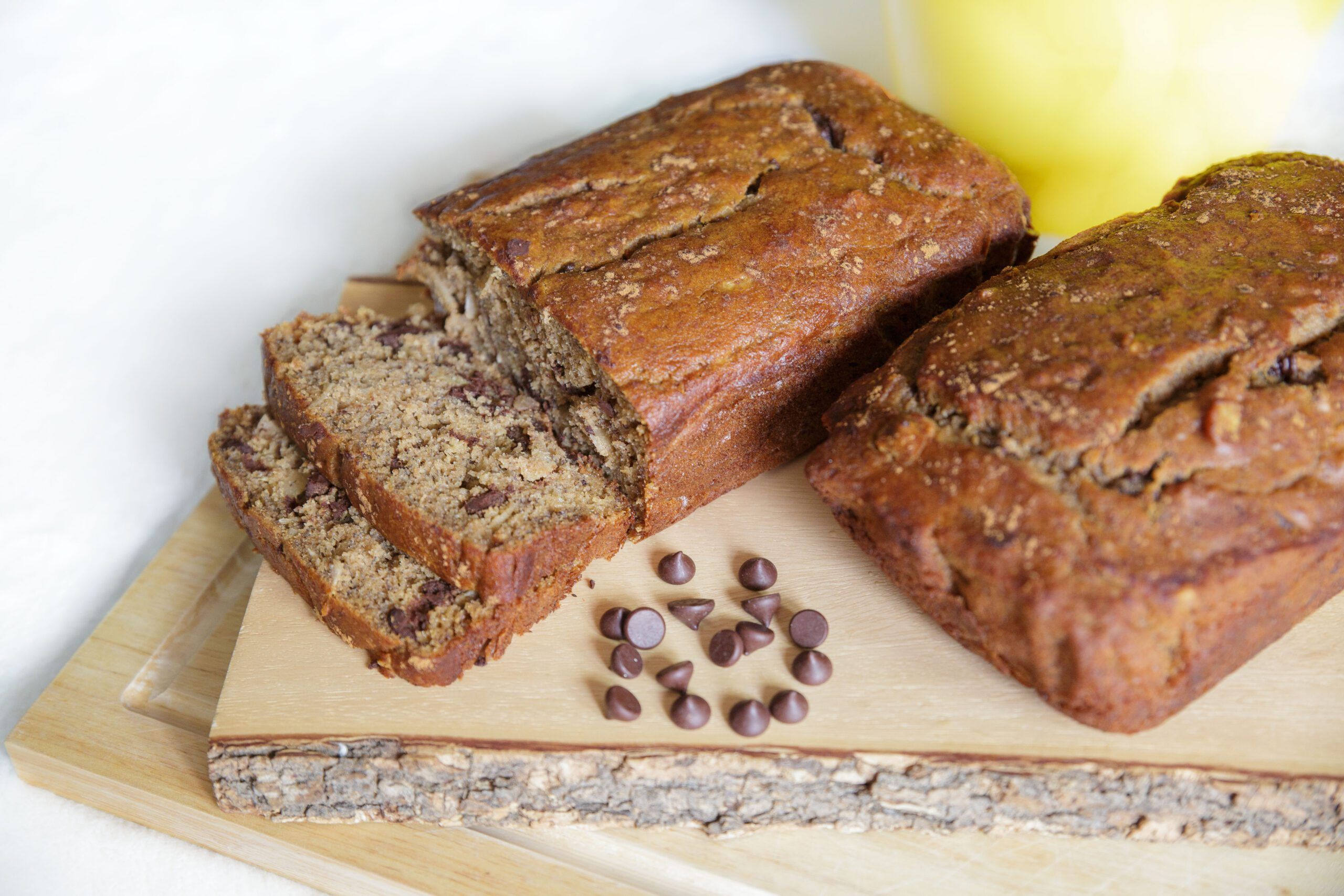 Banana Bread-1