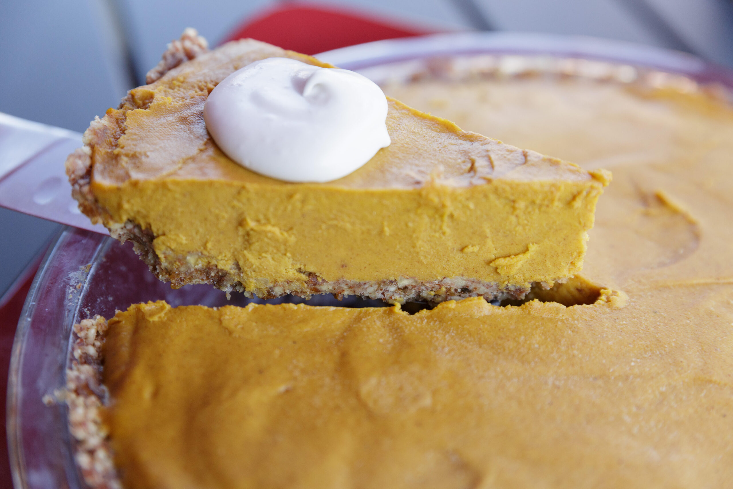 Pie Slice Pie Slice