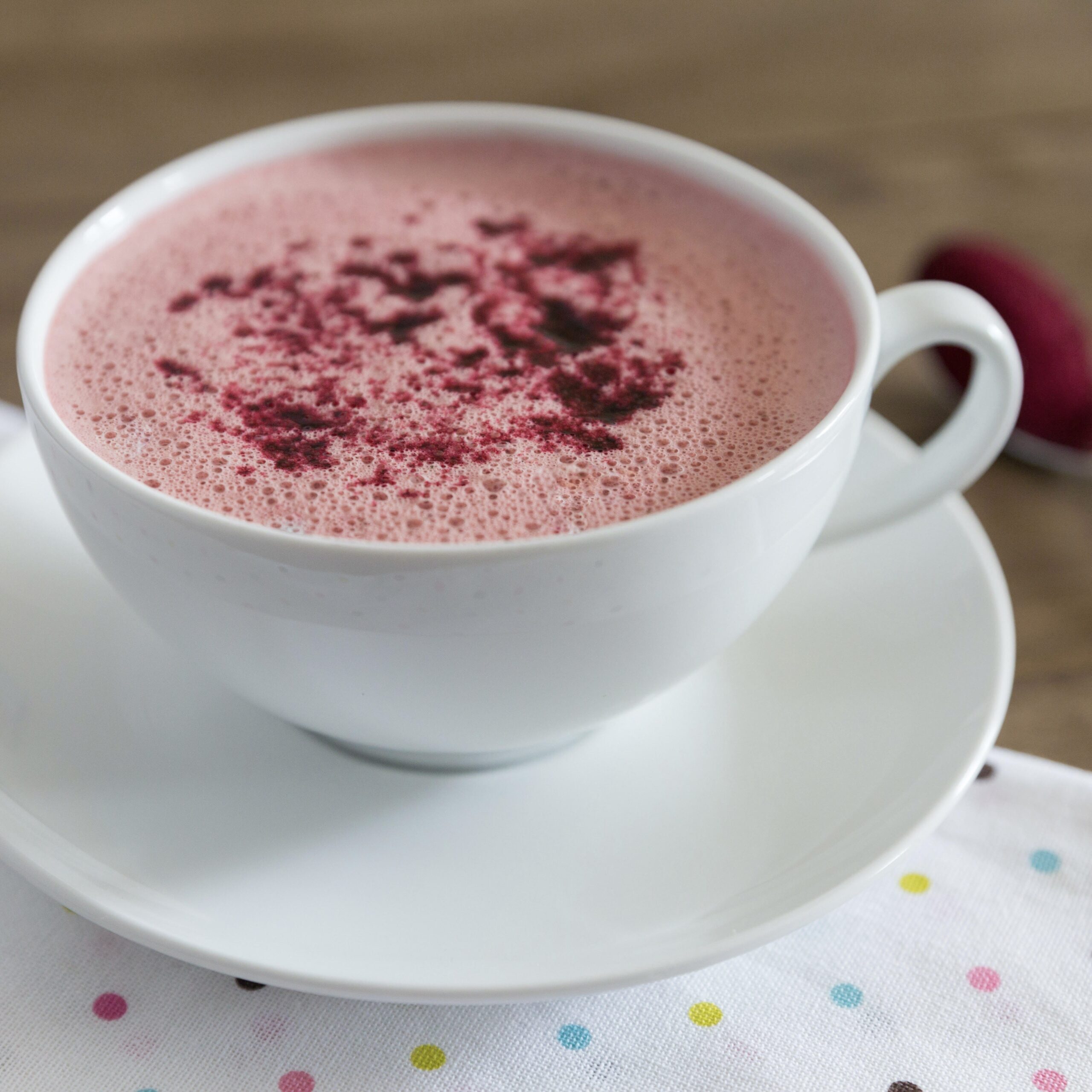 Beet Elixir 5 2 Beet Elixir 5 2