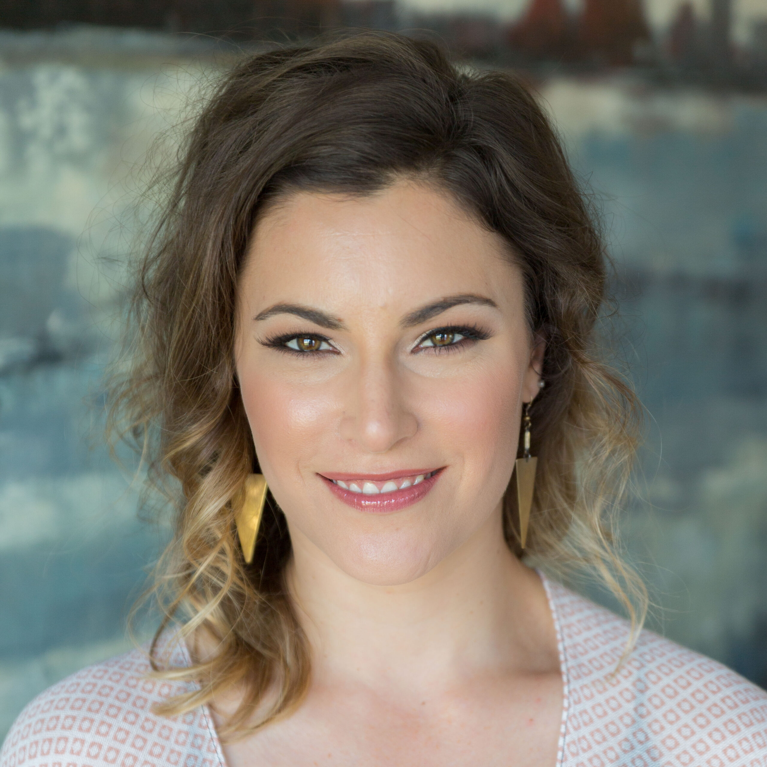 Jess Headshot 2021 - Under 2MB Jess Headshot 2021 - Under 2MB